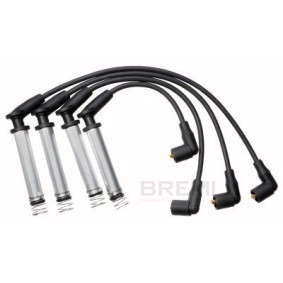 Compre Distribuidor de BREMI online para Uno Hatchback (146_) a preços moderados