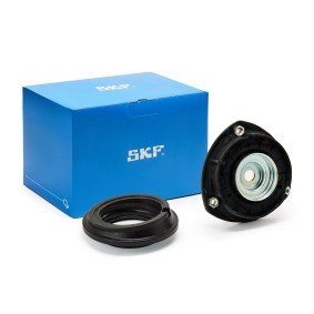 Federbeinstützlager VKDA 35167 von SKF günstig für 28,48 € online kaufen