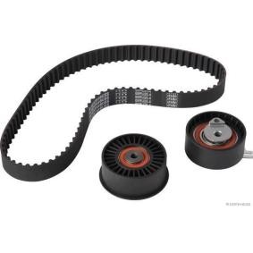 Comprar Kit de correa de distribución de HERTH+BUSS JAKOPARTS J1111036 a bajo precio de 120,85 €