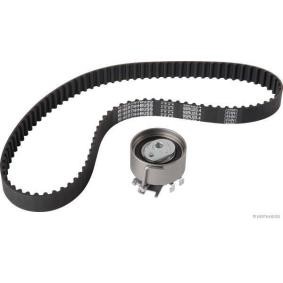 Comprar Kit de correa de distribución de HERTH+BUSS JAKOPARTS J1111037 a bajo precio de 41,84 €