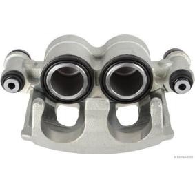 Compre Pinça de travão da HERTH+BUSS JAKOPARTS J3220811 a um preço baixo por 64,58 €