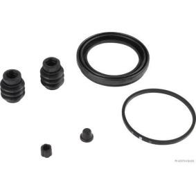 Compre Jogo de reparação, pinça de travão da HERTH+BUSS JAKOPARTS J3280301 a um preço baixo por 6,93 €
