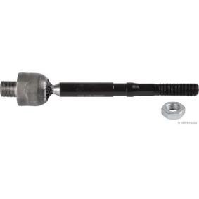 Compre Barra axial da direção de HERTH+BUSS JAKOPARTS online para Civic X Coupe (FC) a preços moderados