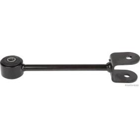 Acquista Bielletta barra stabilizzatrice da HERTH+BUSS JAKOPARTS J4890537 a buon mercato per soli 13,10 €