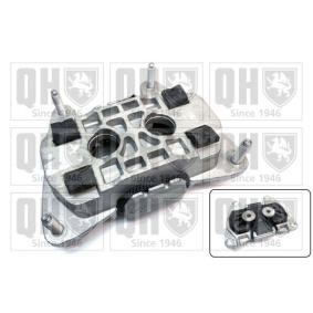 Motorlager EM4894 von QUINTON HAZELL günstig für 80,85 € online kaufen