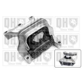 Motorlager EM4895 von QUINTON HAZELL günstig für 108,67 € online kaufen