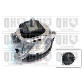 Motorlager EM4899 von QUINTON HAZELL günstig für 48,80 € online kaufen