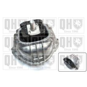 Motorlager EM4908 von QUINTON HAZELL günstig für 63,37 € online kaufen