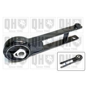 Motorlager EM4909 von QUINTON HAZELL günstig für 45,17 € online kaufen