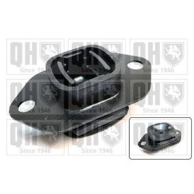 Motorlager EM4911 von QUINTON HAZELL günstig für 21,75 € online kaufen