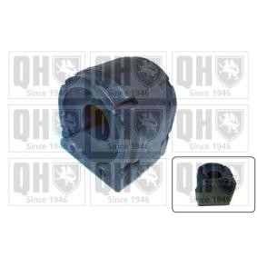 Acquista Gommino barra stabilizzatrice da QUINTON HAZELL EMB7558 a buon mercato per soli 15,45 €