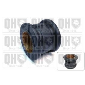 Stabigummis EMB7559 von QUINTON HAZELL günstig für 6,79 € online kaufen