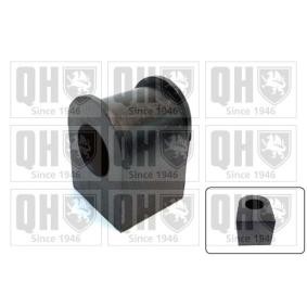 Stabigummis EMB7560 von QUINTON HAZELL günstig für 4,83 € online kaufen