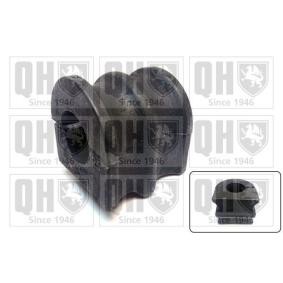 Stabigummis EMB7566 von QUINTON HAZELL günstig für 18,67 € online kaufen