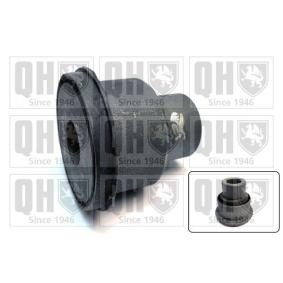 Achskörperlager EMS8783 von QUINTON HAZELL günstig für 27,90 € online kaufen
