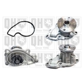 Comprar Bomba de agua de QUINTON HAZELL QCP3968 a bajo precio de 93,34 €