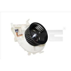 Compre Ventilador do habitáculo de TYC online para SLK (R171) a preços moderados