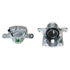 Achetez des Étrier de frein BREMBO F 61 310 à prix pour 50,87 €