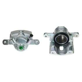 Achetez des Étrier de frein BREMBO F 61 311 à prix pour 50,87 €