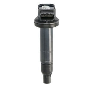 Zündspule DIC-0146 von DENSO günstig für 94,68 € online kaufen