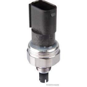 Osta Painekytkin, ilmastointilaite HERTH+BUSS ELPARTS:llä 70100063 edullisesti hintaan 48,15 €