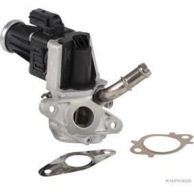 Acquista Valvola EGR da HERTH+BUSS ELPARTS 70671310 a buon mercato per soli 128,04 €