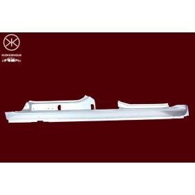 Acquista Sottoporta da KLOKKERHOLM 1315012 a buon mercato per soli 83,04 €