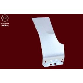 Kotflügel 2533335 von KLOKKERHOLM günstig für 27,01 € online kaufen