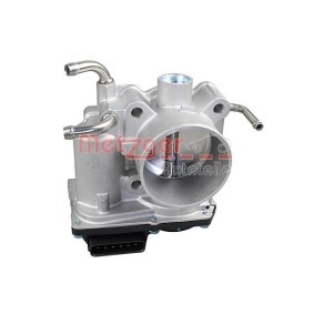 Compre Corpo de borboleta da METZGER 0892824 a um preço baixo por 379,57 €