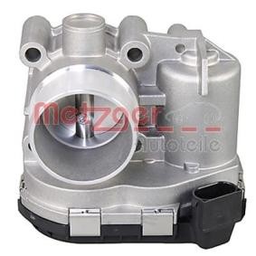 Acquista Corpo farfallato da METZGER 0892883 a buon mercato per soli 194,66 €