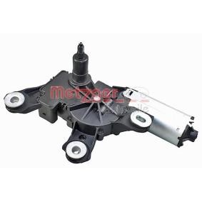 Achetez des Moteur d'essuie-glace METZGER 2190922 à prix pour 147,65 €