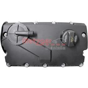Comprar Tapa de balancines de METZGER 2389156 a bajo precio de 119,12 €
