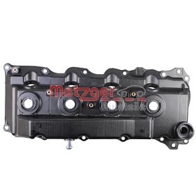 Comprar Tapa de balancines de METZGER 2389172 a bajo precio de 182,14 €