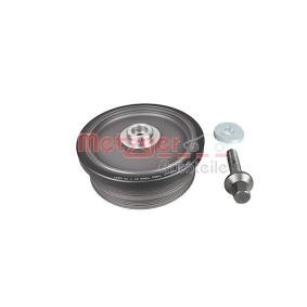 Compre Polia, cambota da METZGER 6400101 a um preço baixo por 233,05 €