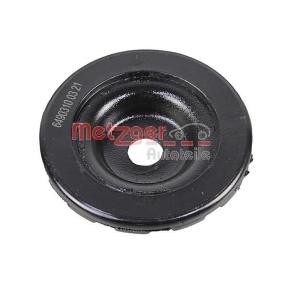 Compre Batente de encosto, suspensão da METZGER 6490310 a um preço baixo por 13,89 €
