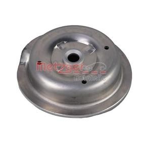 Comprar Caja de muelle de METZGER 6490319 a bajo precio de 18,21 €