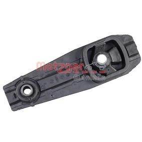 Compre Soporte de motor de METZGER online para 207 Sedán a precios moderados