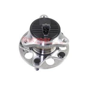 Radlagersatz WM 2171 von METZGER günstig für 108,58 € online kaufen