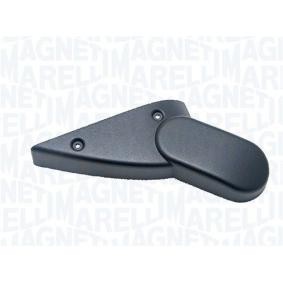 Comprar Cubierta, retrovisor exterior de MAGNETI MARELLI 182200861400 a bajo precio de 10,29 €
