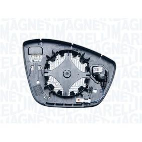 Spiegelglas, Außenspiegel 182200920100 von MAGNETI MARELLI günstig für 54,84 € online kaufen