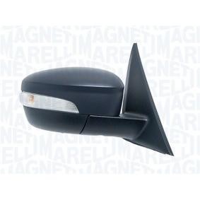 Außenspiegel für FORD von MAGNETI MARELLI