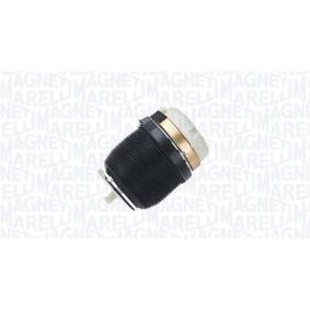 Achetez des Ressort pneumatique MAGNETI MARELLI 350001000002 à prix pour 197,57 €