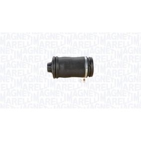 Achetez des Ressort pneumatique MAGNETI MARELLI 350072600002 à prix pour 150,98 €