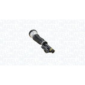 Osta Ilmajousijalka MAGNETI MARELLI:llä 350243800001 edullisesti hintaan 454,81 €