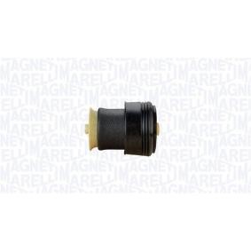 Achetez des Ressort pneumatique MAGNETI MARELLI 350507800002 à prix pour 151,57 €