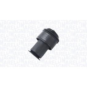 Achetez des Ressort pneumatique MAGNETI MARELLI 350510200002 à prix pour 108,17 €