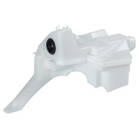 Compre Depósito de água do lava-vidros da FEBI BILSTEIN 173240 a um preço baixo por 37,00 €