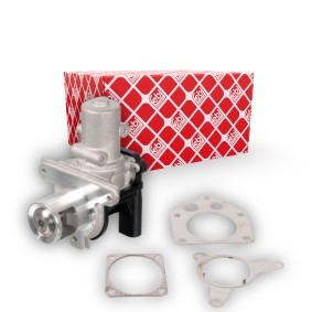 Compre Válvula EGR da FEBI BILSTEIN 173487 a um preço baixo por 113,85 €