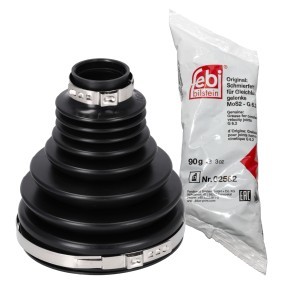 Köp Bälgsats, drivaxel av FEBI BILSTEIN 173539 till det låga priset 230,28 kr