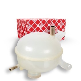 Acquista Serbatoio compensazione refrigerante da FEBI BILSTEIN 173553 a buon mercato per soli 31,68 €